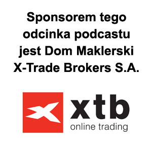 Sponsor wydania